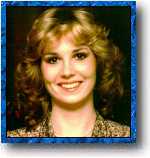 Lisa McPherson