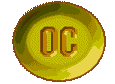 OPERATION CLAMBAKE